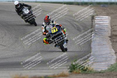media/May-03-2025-CRA (Sat) [[22b18d099a]]/Races/Race 10/
